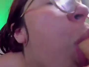 Chaturbate Free Porn Cam of fernandadiaz05