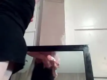 Chaturbate Free Live Porn of greeneyedcutie