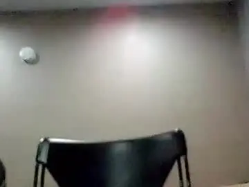 Chaturbate Live Sex of greeneyedcutie