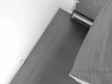 Chaturbate Adult Webcams of grupojade