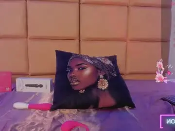 Chaturbate Best live sex cam show of grupojade