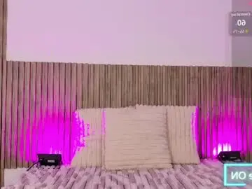 Chaturbate Live Sex of grupojade