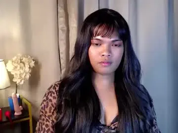 Chaturbate Adult Webcams of heavenlysexkendal