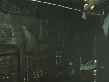 Chaturbate Best Webcam of heavenlysexkendal