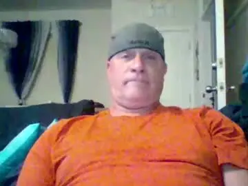 Chaturbate Adult Webcam of hotyummycock69