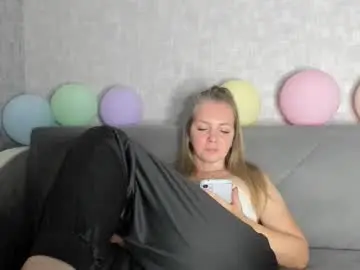 Chaturbate Free Live Porn of iam_venus