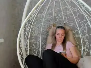 Chaturbate Best live sex cam show of iam_venus