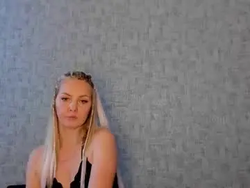 Chaturbate Free Live Porn of iam_venus