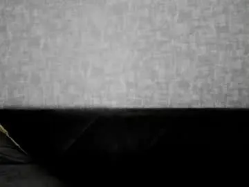 Chaturbate Best Webcam of iam_venus