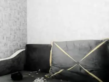Chaturbate Best Webcam of iam_venus