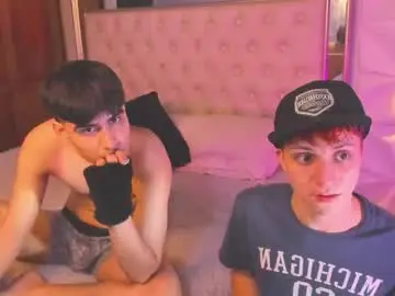 Chaturbate Watch Live Sex Cams of im_daren