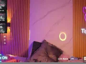 Chaturbate Watch Live Sex Cams of im_daren