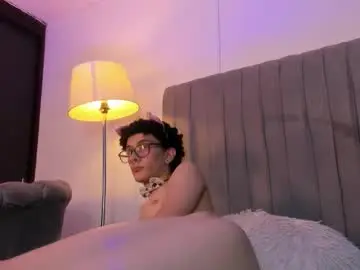 Chaturbate Live Porn of im_thomass