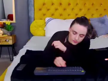 Chaturbate Live Porn of jessica_whitte_