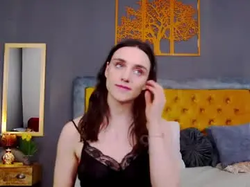 Chaturbate Best Webcam of jessica_whitte_