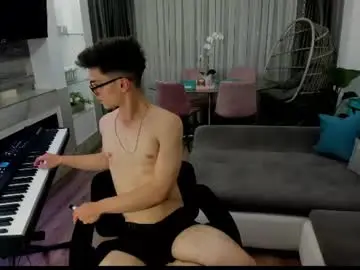Chaturbate Free Live Porn of johnnyk8
