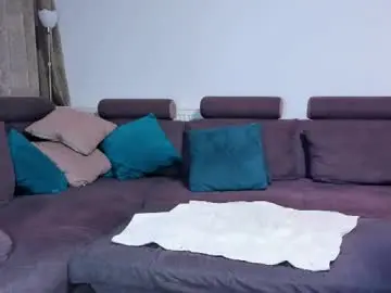 Chaturbate Adult Webcams of jordan_rush01