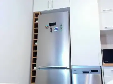 Chaturbate Sex Cam of jordan_rush01