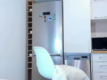 Chaturbate Private Sex Chat of jordan_rush01