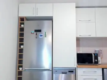 Chaturbate Adult Webcam of jordan_rush01