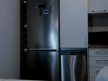 Chaturbate Adult Video Chat of jordan_rush01