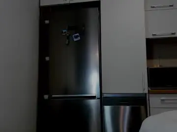 Chaturbate Sex Chat of jordan_rush01