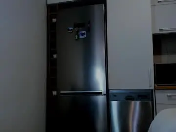 Chaturbate Live Sex of jordan_rush01