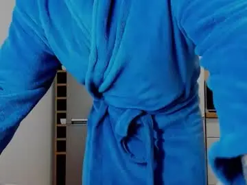 Chaturbate Private Sex Chat of jordan_rush01