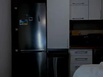 Chaturbate Free Porn Cam of jordan_rush01