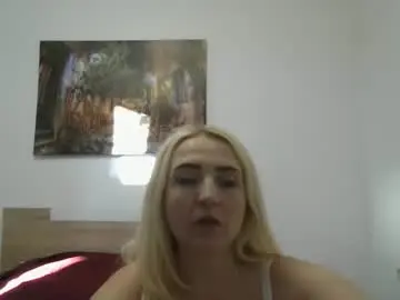 Chaturbate Best Webcam of karisha_hot