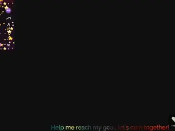 Chaturbate Best Webcam of katybrowns