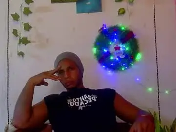 Chaturbate Adult Video Chat of kazumi468760