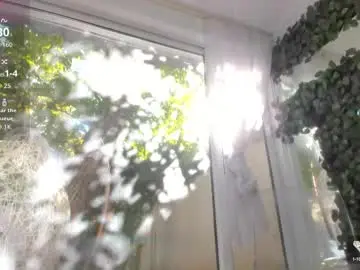 Chaturbate Adult Webcam of lexi_storm