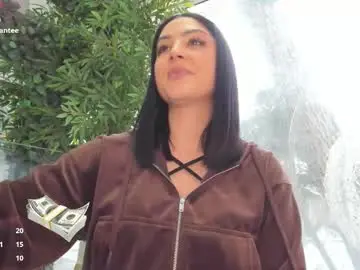 Chaturbate Best Webcam of lexi_storm