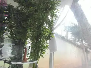 Chaturbate Best live sex cam show of lexi_storm