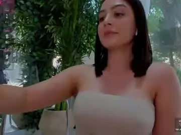 Chaturbate Live Sex Cam of lexi_storm