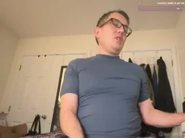 Chaturbate Nude Webcam of lostandlonelysoul