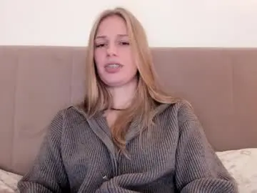 Chaturbate Sex Chat of magic_couple13