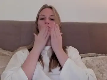 Chaturbate Live Sex of magic_couple13