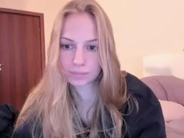 Chaturbate Watch Live Sex Cams of magic_couple13