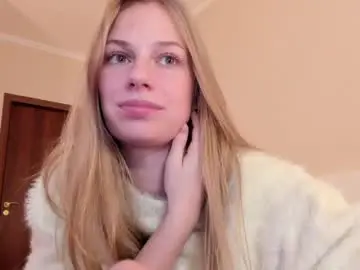 Chaturbate Free Live Porn of magic_couple13