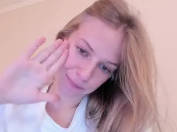 Chaturbate Live Sex of magic_couple13