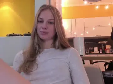 Chaturbate Free Live Porn of magic_couple13