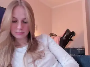 Chaturbate Private Sex Chat of magic_couple13