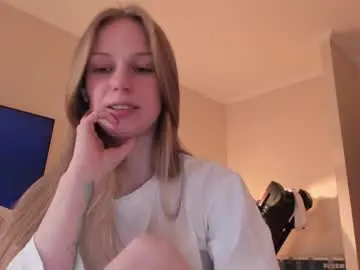 Chaturbate Adult Video Chat of magic_couple13