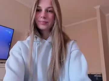 Chaturbate Best live sex cam show of magic_couple13