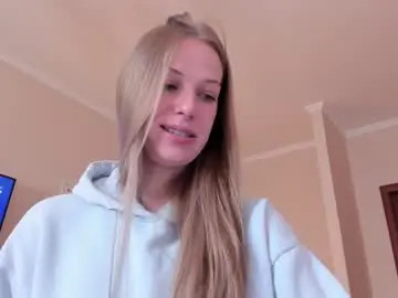 Chaturbate Best Webcam of magic_couple13