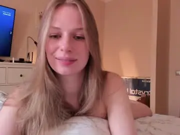 Chaturbate Best live sex cam show of magic_couple13