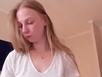 Chaturbate Private Sex Chat of magic_couple13