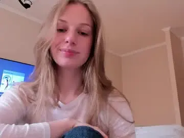 Chaturbate Sex Chat of magic_couple13